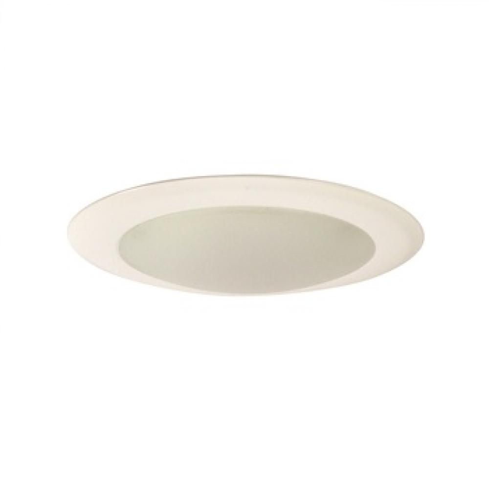 NLOPAC-R650930AW