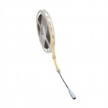 Nora NUTP14-COB24CV16-940 - 16.4' COB LED Tape Light Roll, 24V, 450lm / 4.5W per foot, 90+ CRI, 4000K