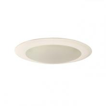 Nora NLOPAC-R6509 WH - NLOPAC-R650930AW