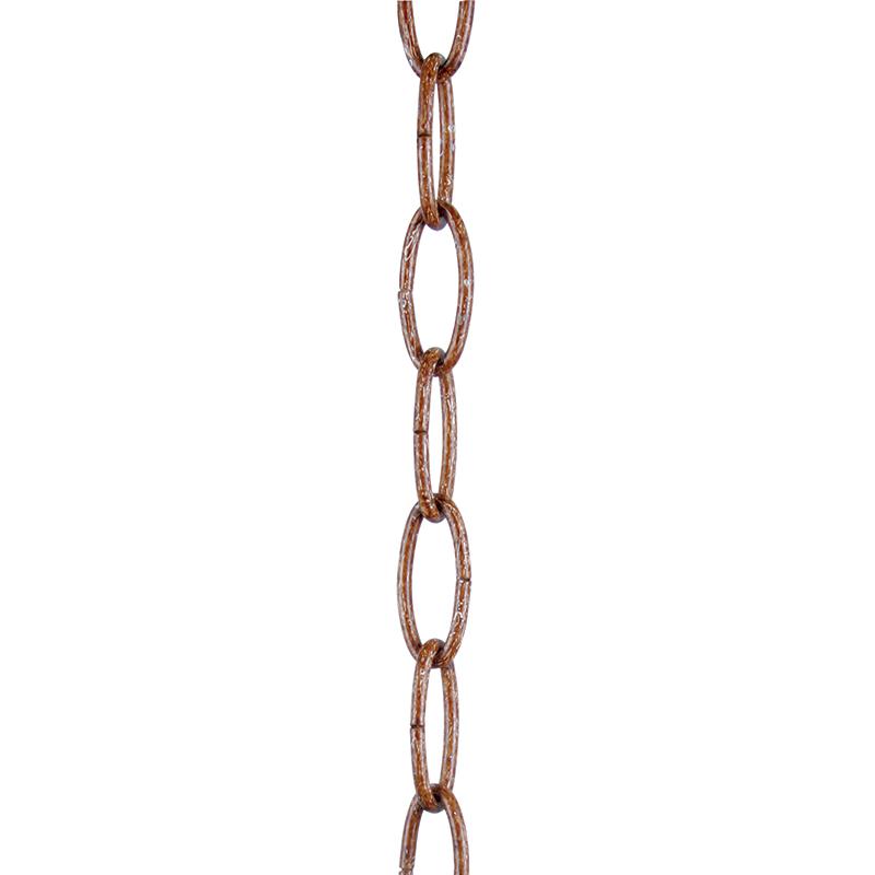 HRB Heavy Duty Decorative Chain