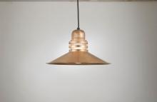 Hi-Lite MFG Co. H-1414-C-77-FROST - PENDANT COLLECTION