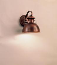 Hi-Lite MFG Co. H-2031-B-41 - BRECKENRIDGE COLLECTION
