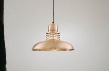 Hi-Lite MFG Co. H-7220-C-14-GRN - PENDANT COLLECTION