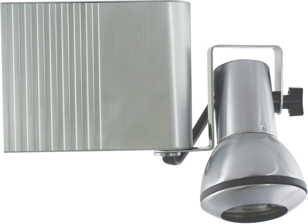Metal Halide, M130, 39W, Par 20