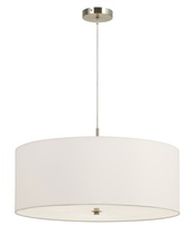 CAL Lighting FX-3629-3P - FX-3629-3P