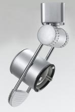 CAL Lighting HT-219-BODY-WH - 120V,(246, 247, 248 Body Only)