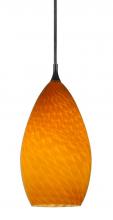 CAL Lighting PN-1026/6-RU - Down Mini Pendant