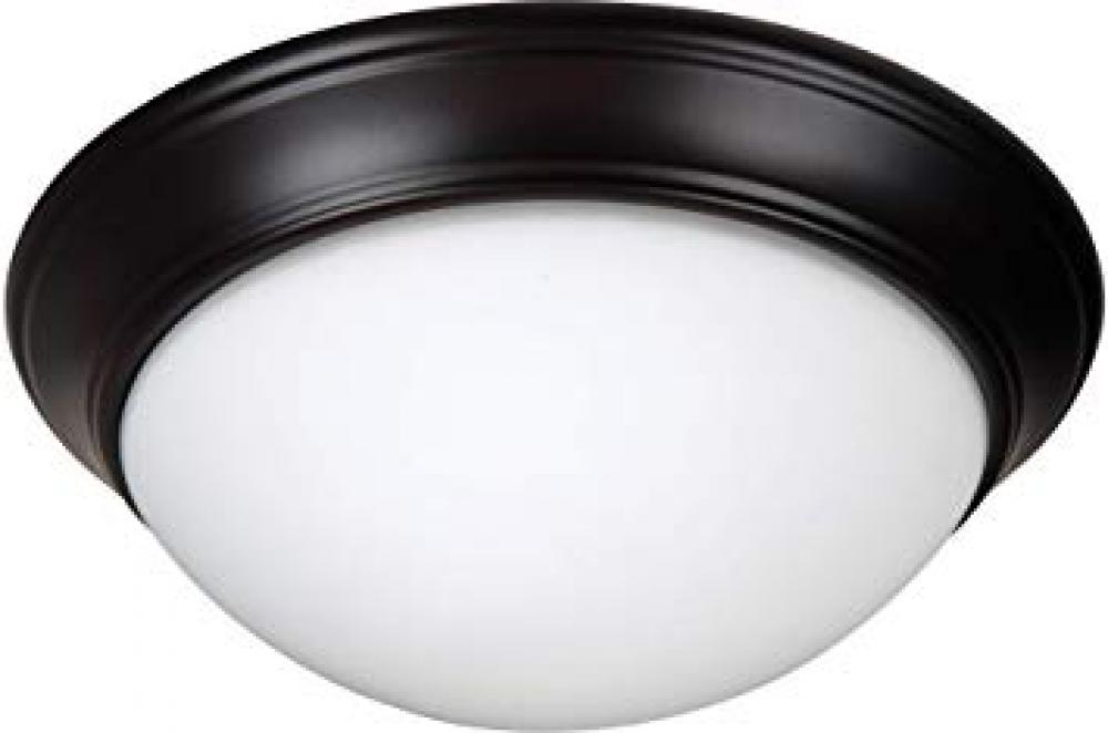 Pro Builder Premium Flush