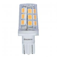 LED7MR16FL35/75/930/J/D