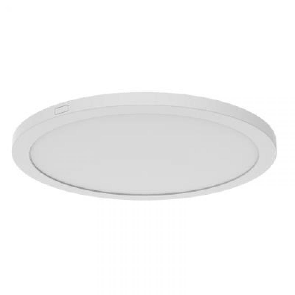 Avro 12 Inch Flush Mount