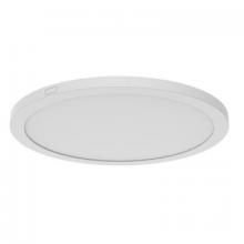 DVI DVP38938SN-4K - Avro 12 Inch Flush Mount