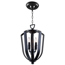 Foyer/Hall Lanterns