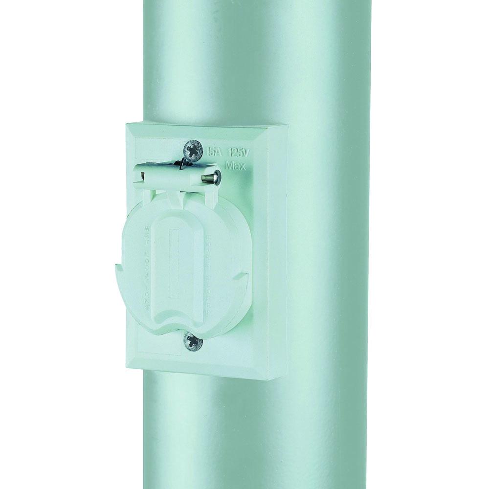 Lighting outlet center hotsell