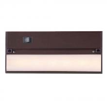 LED Undercabinet Lights