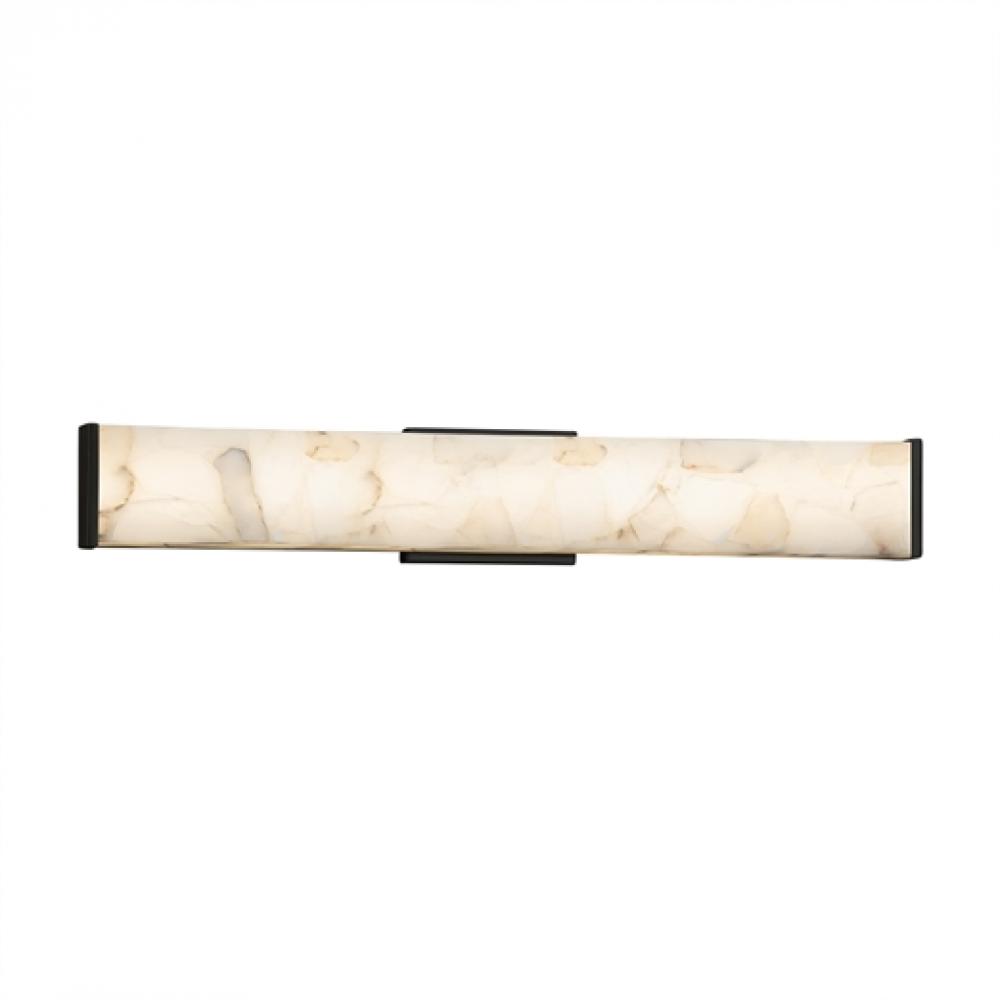 Latitude 29" ADA Linear LED Wall/Bath