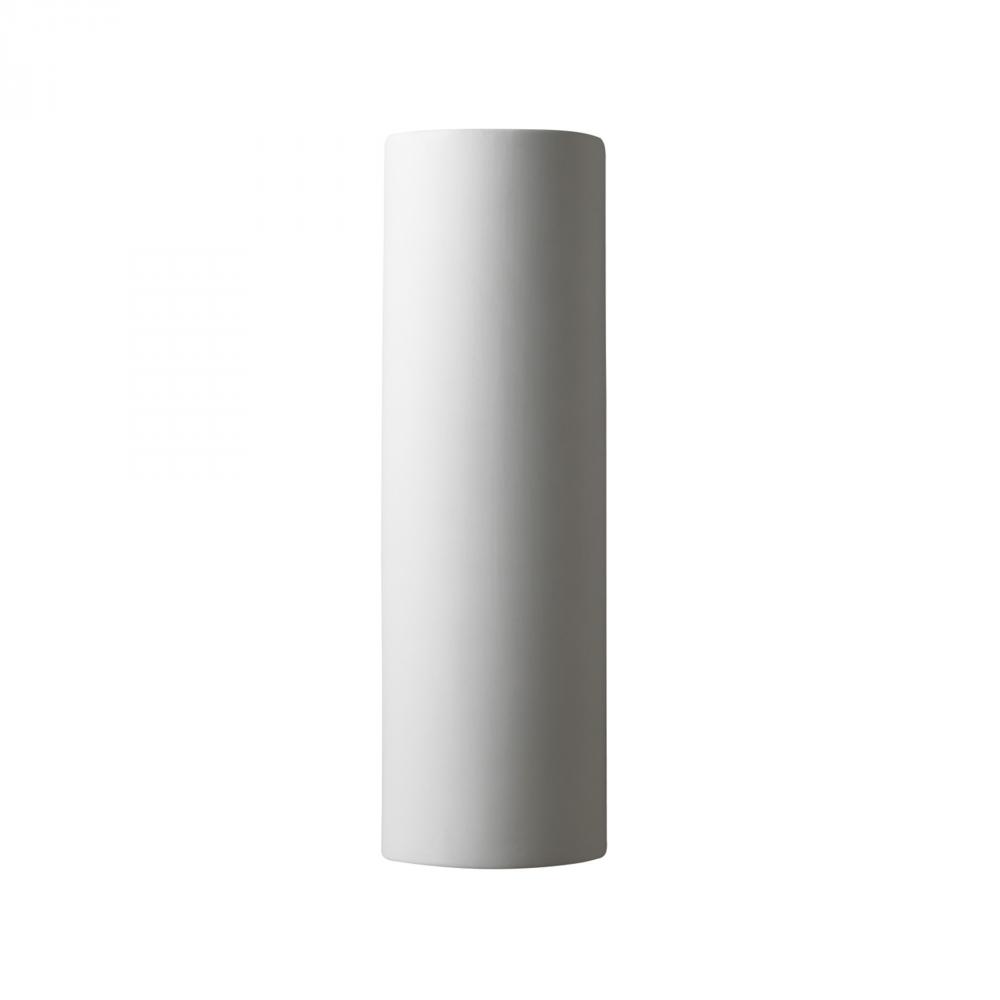 ADA Tube - Closed Top (Outdoor)