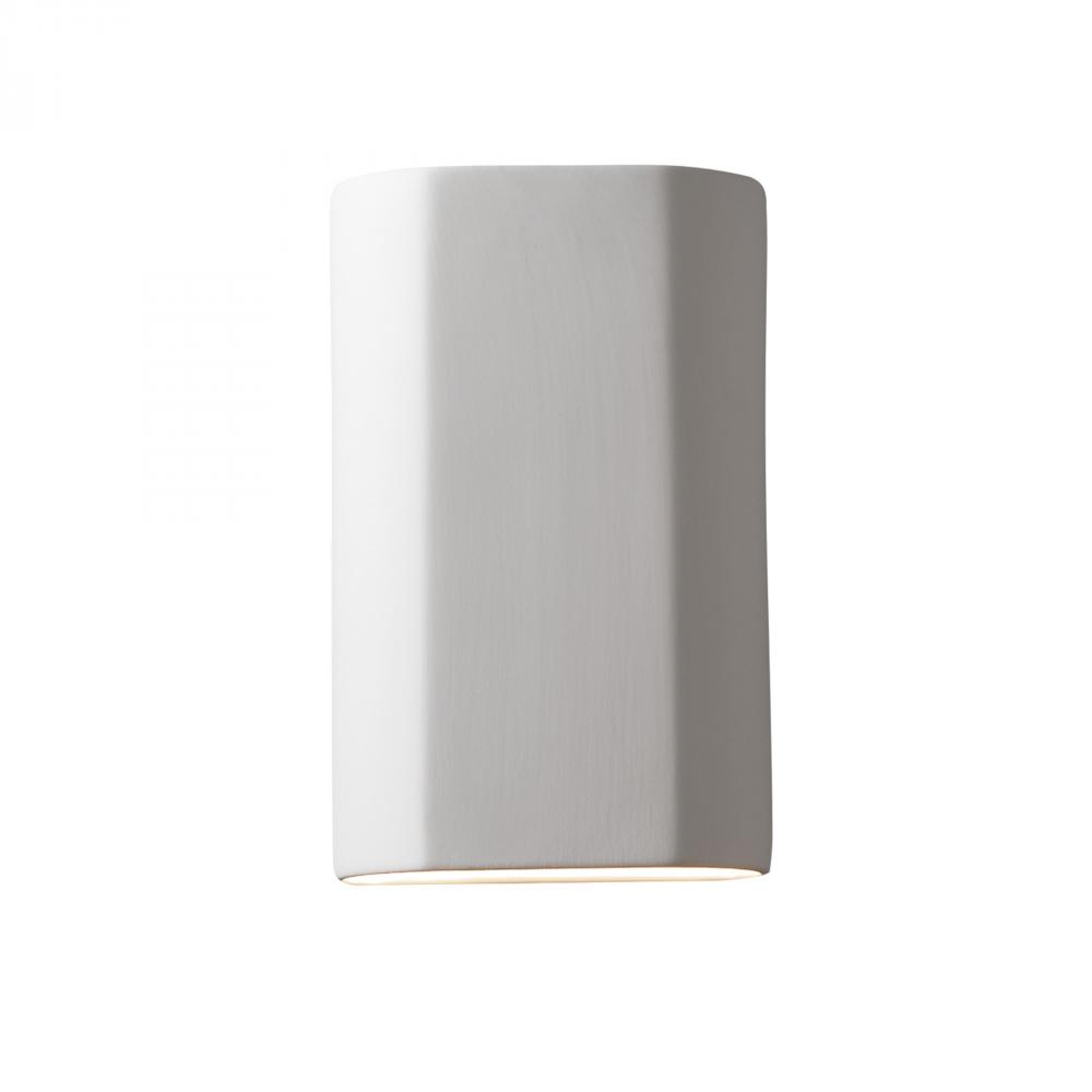 ADA Cylinder - Closed Top