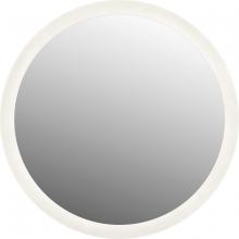 Quoizel QR3702 - Intensity Mirror