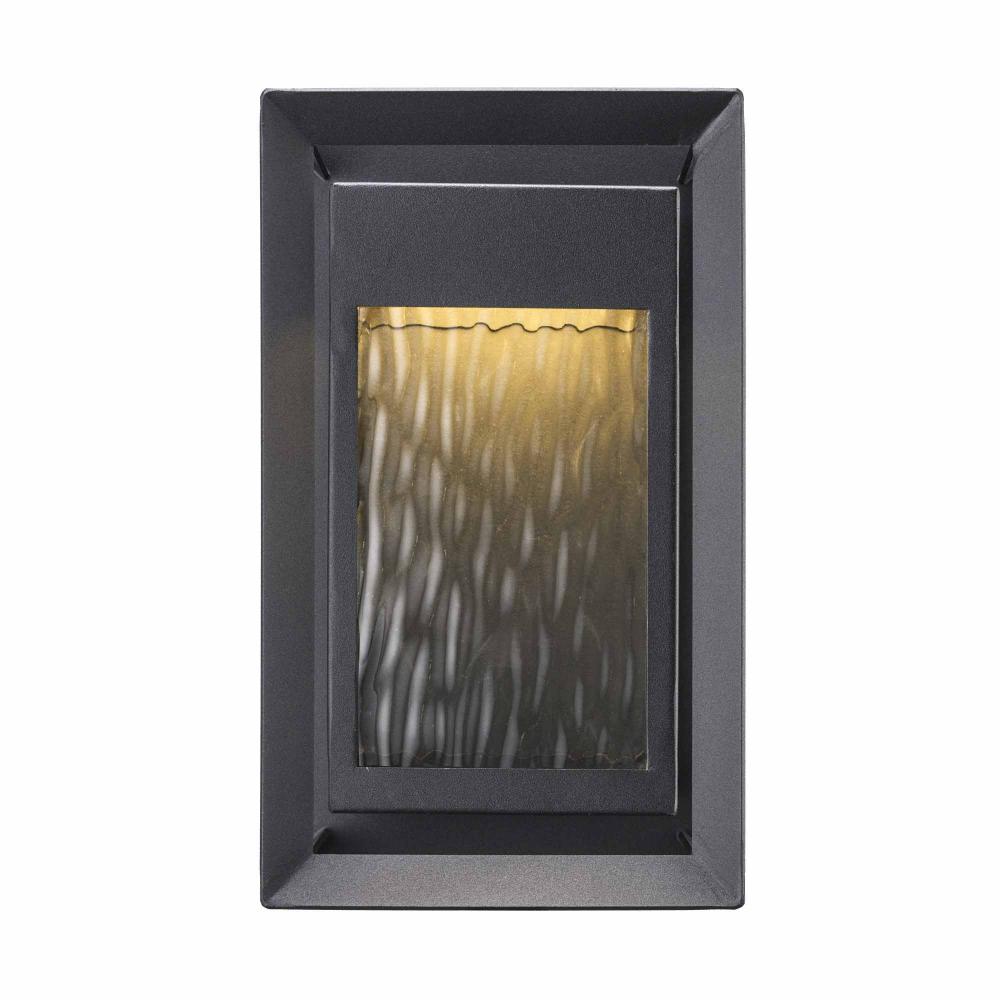 LED POCKET LANTERN-SML WATER G
