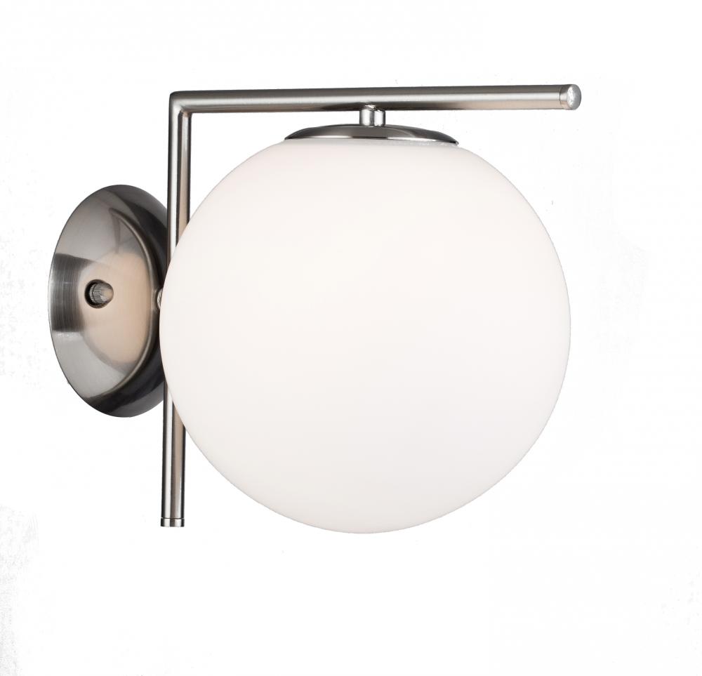 Wall Sconce