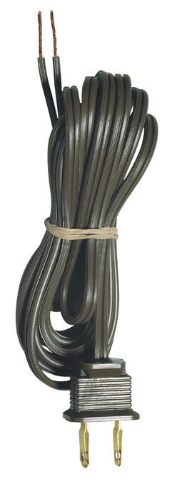 LIGHTING HARDWARE - LAMP ACCESSORY