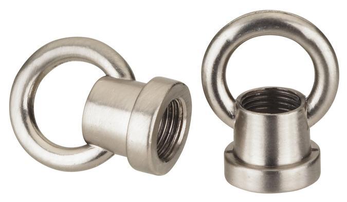 LIGHTING HARDWARE - LAMP ACCESSORY