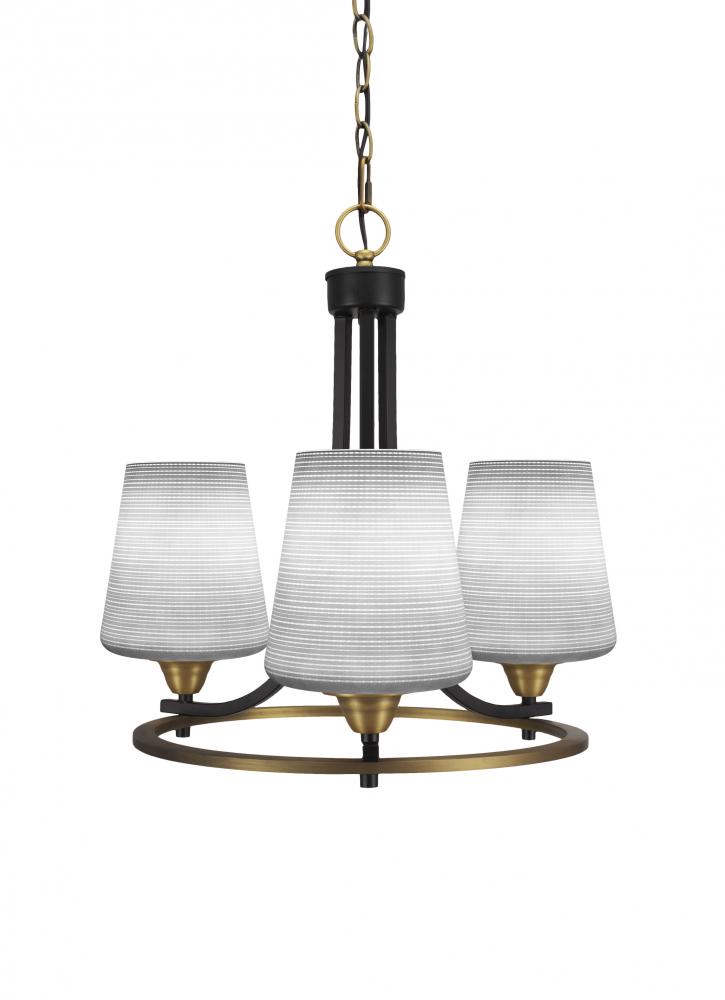 Chandeliers