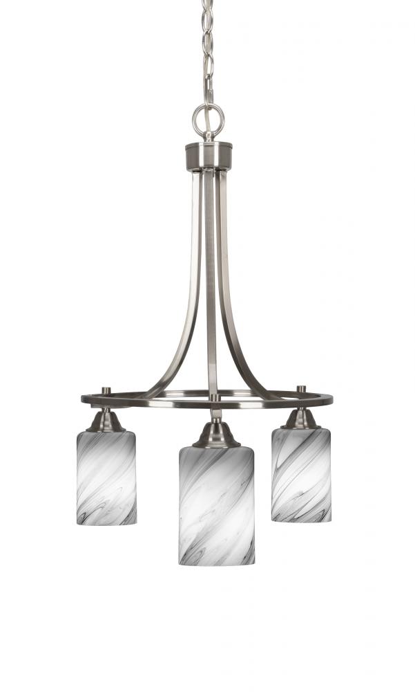 Chandeliers