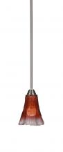 Toltec Company 3401-BN-726 - Mini Pendants