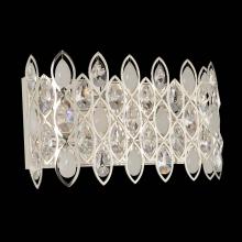 Allegri by Kalco Lighting 028722-014-FR001 - Prive 16 Inch Bath Light
