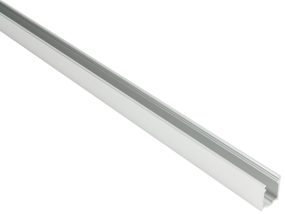 NEONFLEX PRO LATERAL BEND CHANNEL