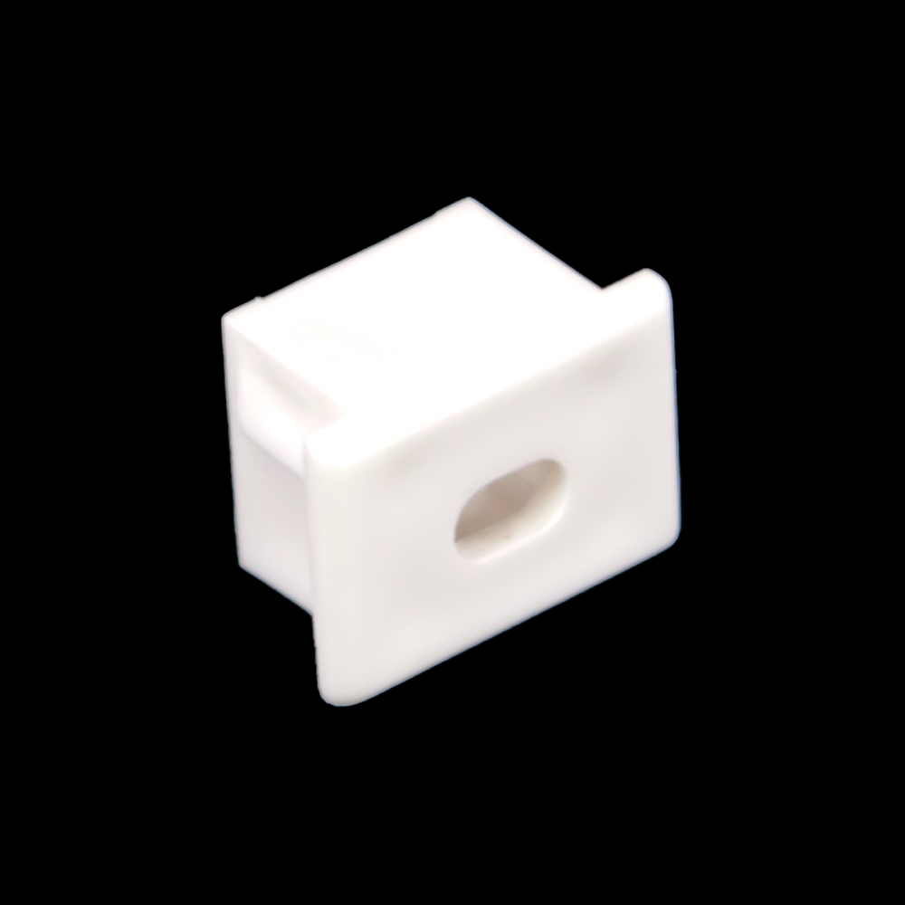 FLUSH CLIP