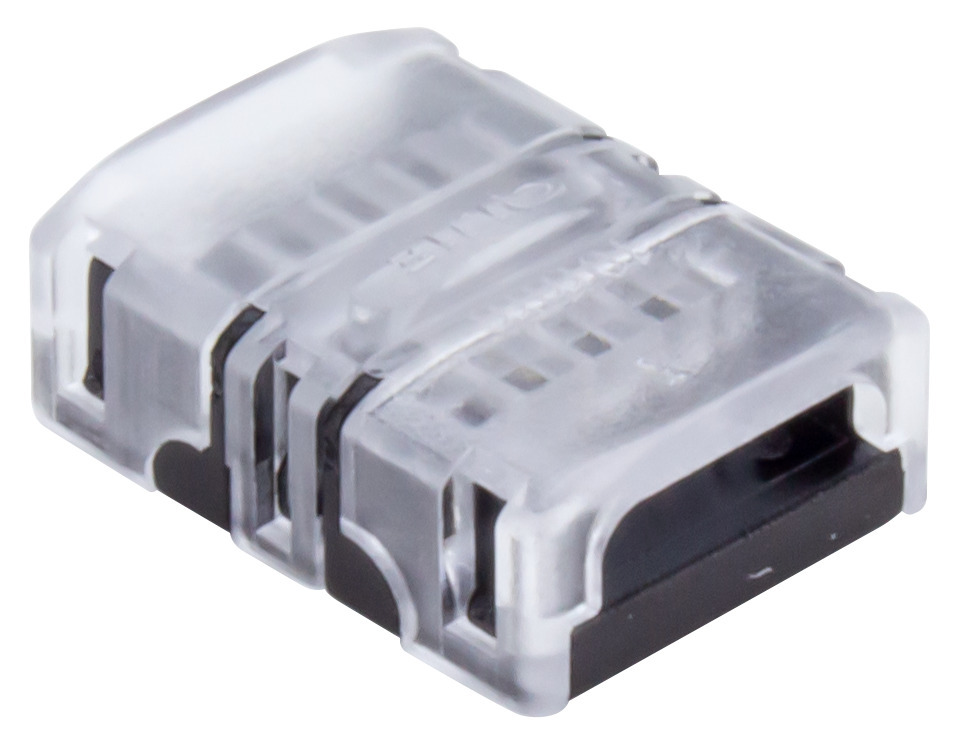 4PIN HEAVY DUTY SNAP CONNECTOR