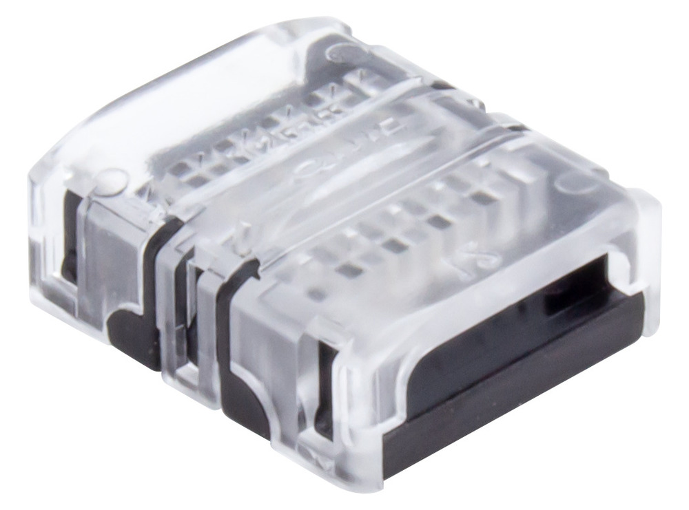 5PIN HEAVY SNAP CONNECTOR