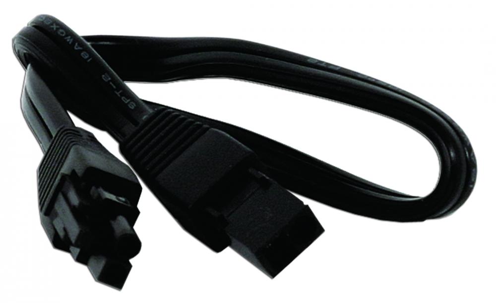 PUCK EXT WIRE 12"