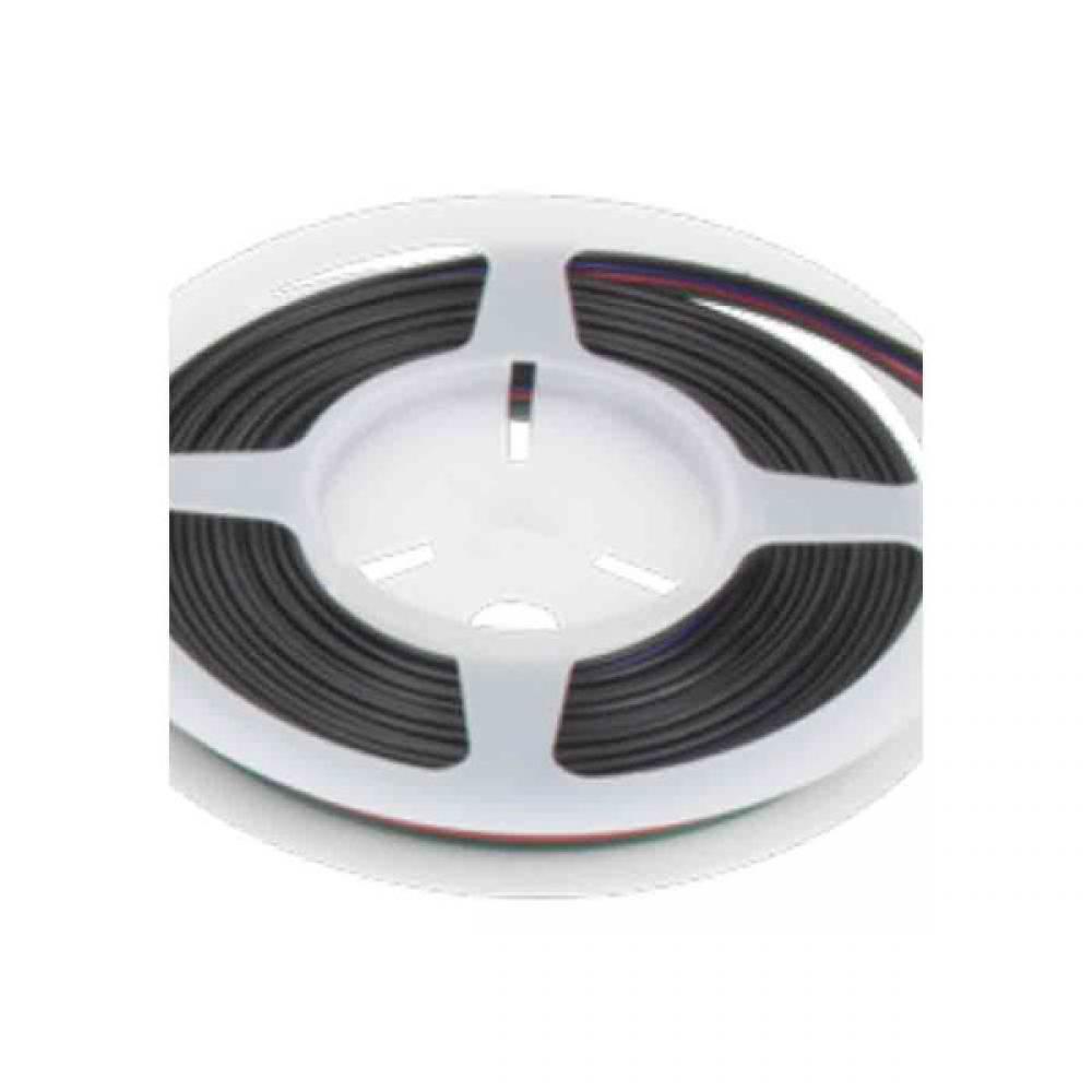 20AWG SPOOL OF WIRE 6PIN
