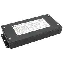 American Lighting ADPT-DRJ-60-12 - ADAPTIVE DRIVER 60W-12V