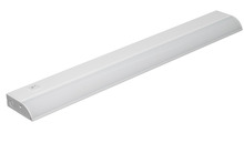 American Lighting LUC2-24-30-WH - LUC2-24-30-WH