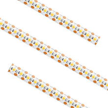 American Lighting SPTLX-WH-13 - SPEC GRADE TAPE 4000K 13FT