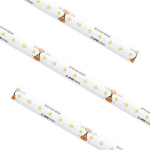 American Lighting STLHD-WW-100 - STANDARD GRADE HIGH DENSITY TAPE 100FT 3000K