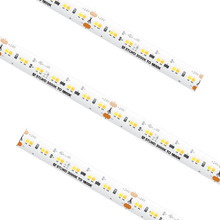 American Lighting STLWD-3018-16 - STANDARD GRADE WARM DIM 16FT