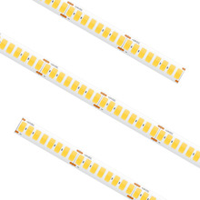 American Lighting VTL-UWW-13 - VEGA TAPE LIGHT 2700K