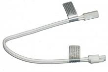 American Lighting ALLVPEX12WH-B - PUCK EXT WIRE 12"