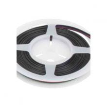 American Lighting WIRE-15-6PIN - 20AWG SPOOL OF WIRE 6PIN