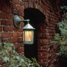Arroyo Craftsman BB-7TN-N - 7" berkeley wall mount