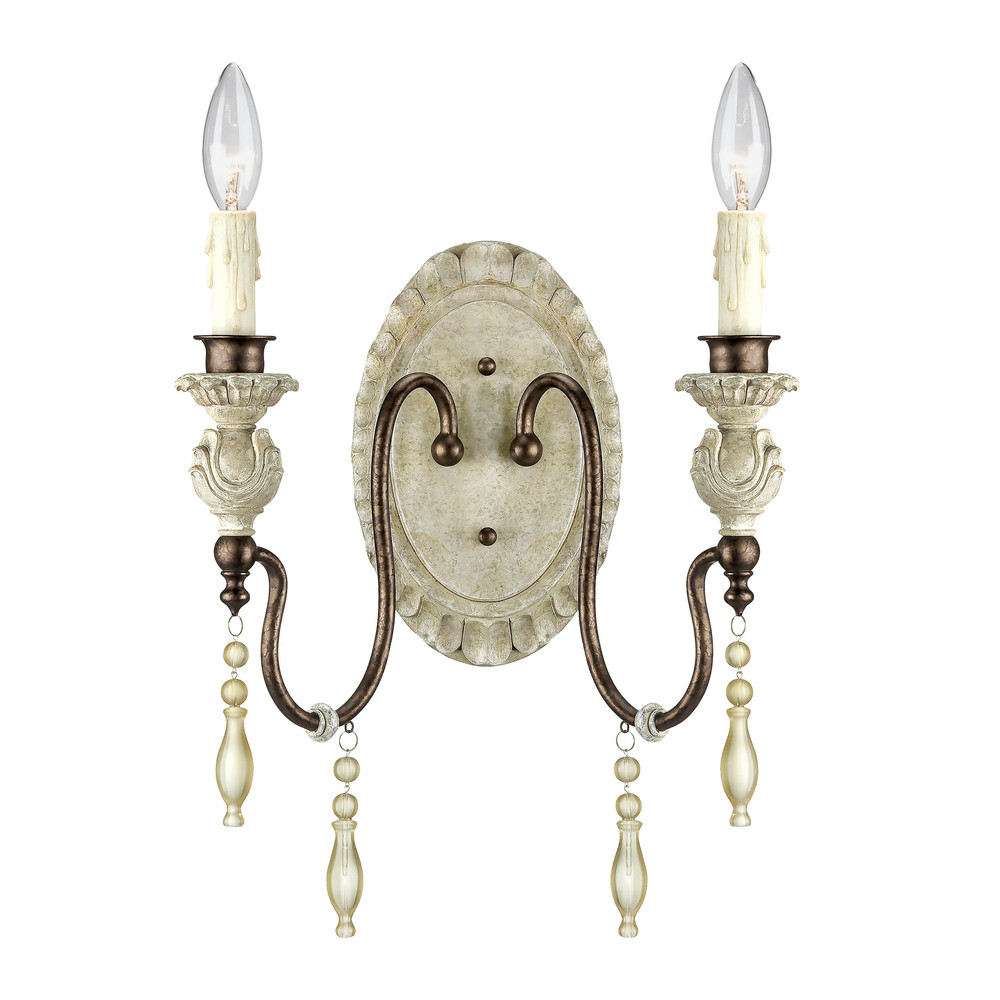 Wallmounts