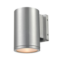 Millennium 8001-BA - Outdoor Wall Sconce