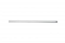 Modern Forms US - Fans Only XF-18-TT - 18in Ceiling Fan Extension Downrod