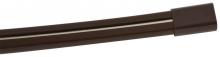 Linear Track