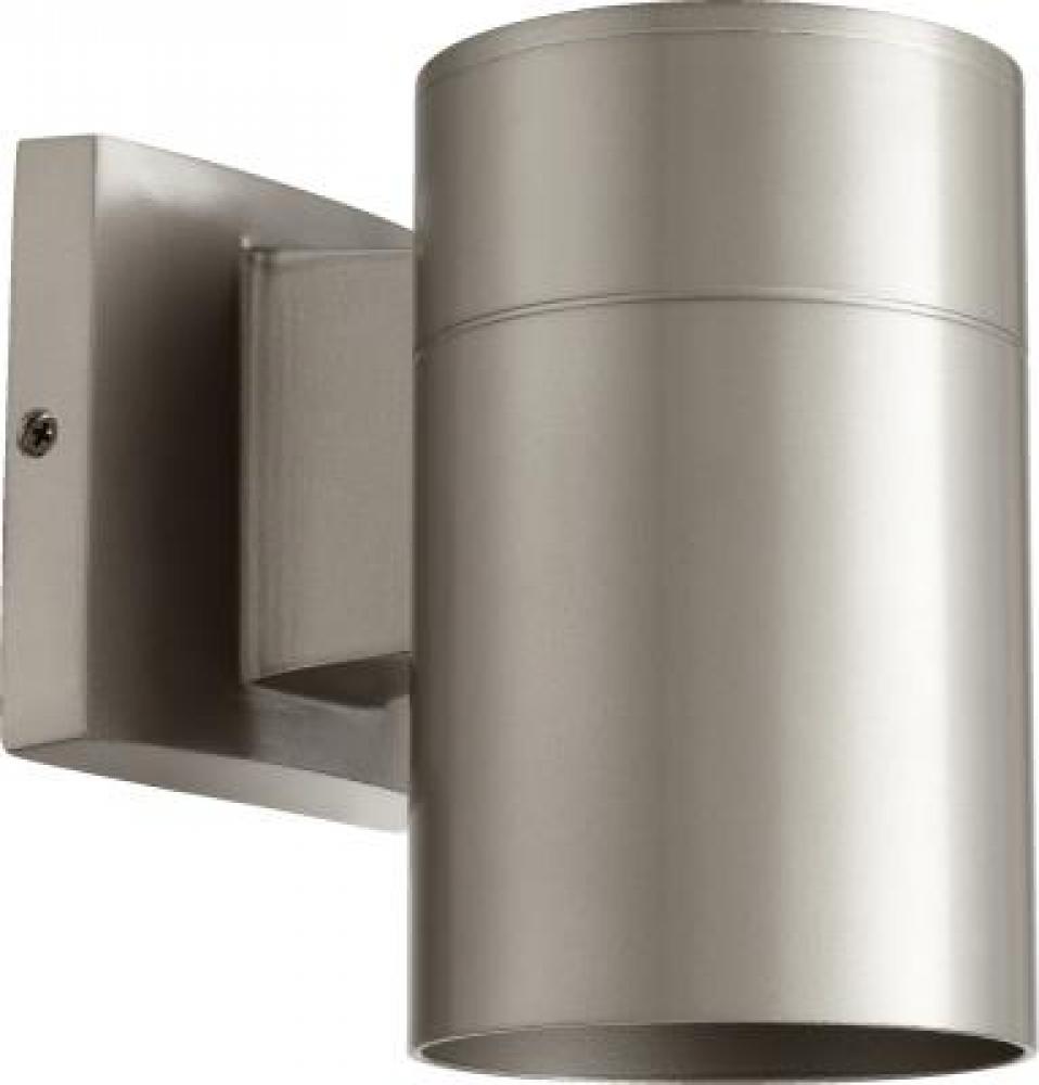 Cylinder 1LT 4" Lant - GT
